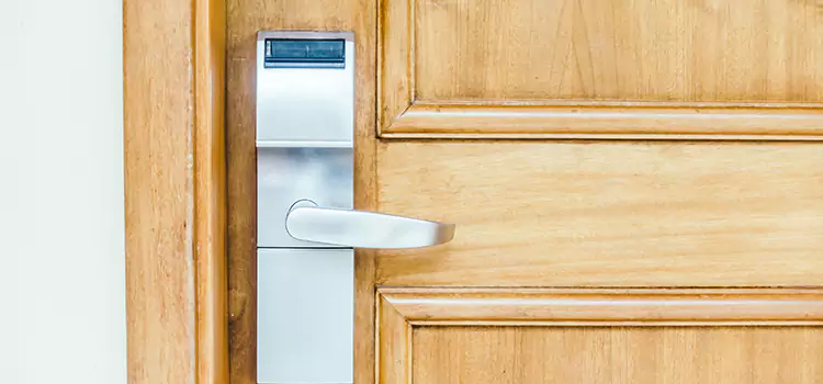 Advanced Solutions in South Euclid, OH for Modern Security