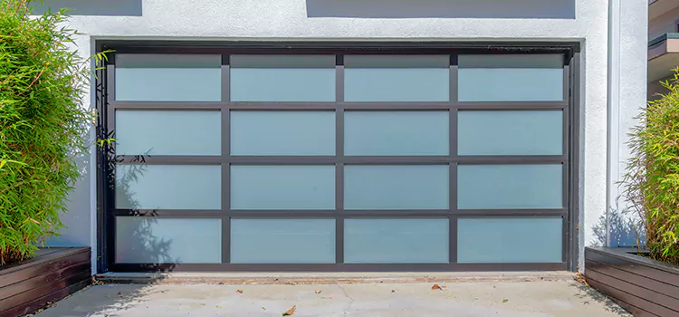 Why Choose Us for Garage Door Care in South Euclid, OH?